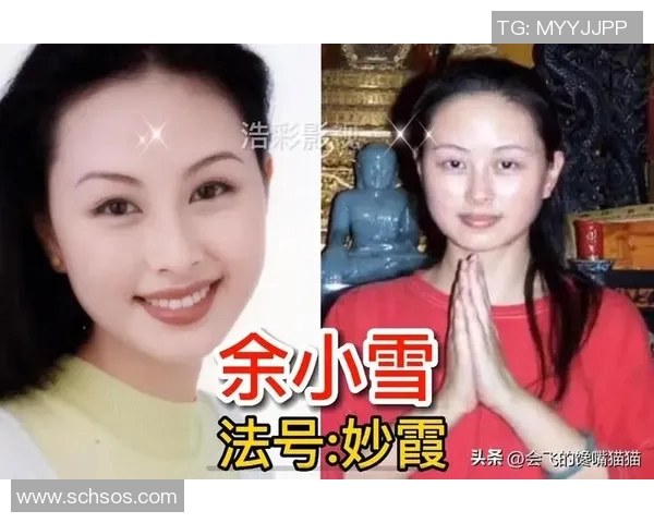 足球明星对Lisa的爱慕之情揭秘你不知道的明星情感故事