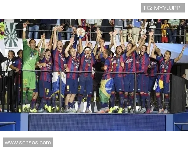 2017年巴萨与尤文经典对决回顾及赛后分析