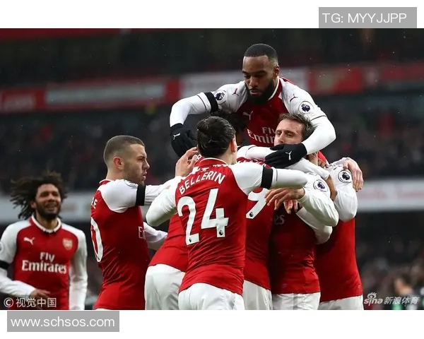 悉尼FC迎战阿森纳展开激烈较量足球盛宴引发全球关注