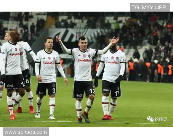 斯帕尔与热那亚精彩对决直播时间及观看方式全攻略