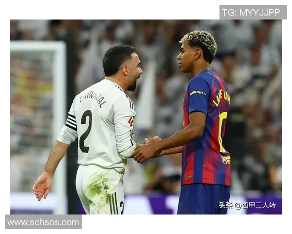 皇马与巴萨巅峰对决再现经典传奇12次交锋回顾与分析