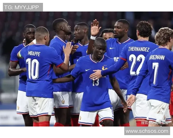 今晚2020欧洲杯赛程全解析各场比赛时间及对阵球队一览