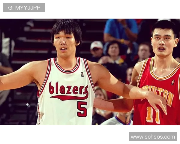 全球篮球传奇人物前十名排行榜揭晓谁将成为历史最佳球员